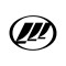 Lifan