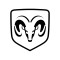 Dodge