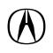 Acura
