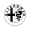 Alfa Romeo Automobiles