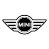 Автоаксесуари Mini