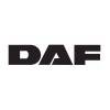 Автоаксесуари DAF