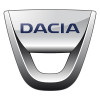 Автоаксесуари DACIA