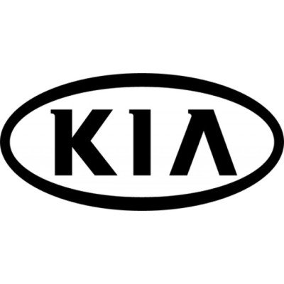 Автоаксесуари KIA