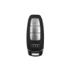 Ключ 6 Audi