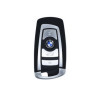 Ключ 2 - 3 кн. BMW