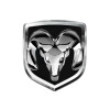 Dodge