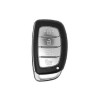 Ключ 5 - 4 кн. Hyundai