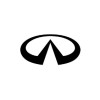 Infiniti