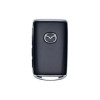 Ключ 3 Mazda