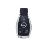 Ключ 1 Mercedes