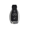 Ключ 2 Mercedes