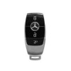 Ключ 3 - 3 кн. Mercedes