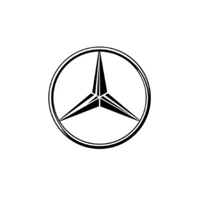 Автоаксесуари MERCEDES - BENZ