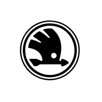 Автоаксесуари Skoda
