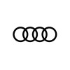 Автоаксесуари AUDI