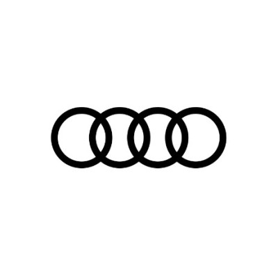 Автоаксесуари AUDI