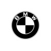 Автоаксесуари BMW