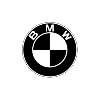 Автоаксесуари BMW