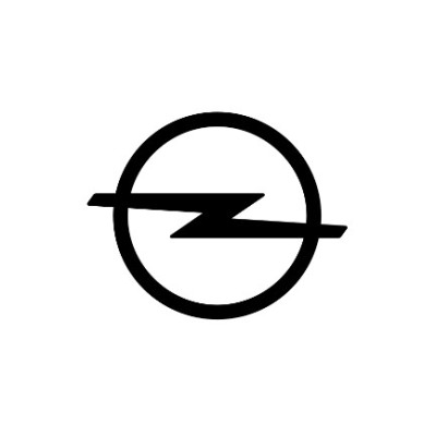 Автоаксесуари OPEL