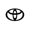 Автоаксесуари TOYOTA
