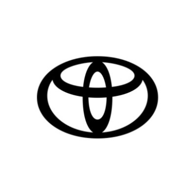 Автоаксесуари TOYOTA