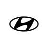 Автоаксесуари HYUNDAI