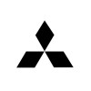 Автоаксесуари MITSUBISHI
