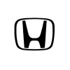 Автоаксесуари HONDA