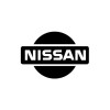 Автоаксесуари NISSAN