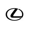 Автоаксесуари LEXUS