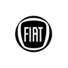 Автоаксесуари FIAT