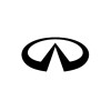 Автоаксесуари INFINITI