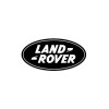 Автоаксесуари LAND ROVER