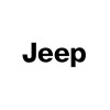 Автоаксесуари Jeep