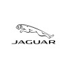 Автоаксесуари JAGUAR