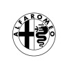 Автоаксесуари ALFA ROMEO
