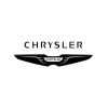 Автоаксесуари CHRYSLER