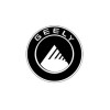 Автоаксесуари GEELY