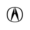 Автоаксесуари ACURA