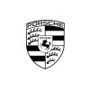Автоаксесуари PORSCHE