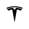 Автоаксесуари TESLA