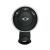 Ключ 2 Mini