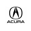 Acura