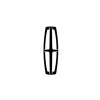 Автоаксесуари Lincoln