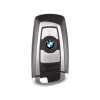 Ключ 2 - 2 кн. BMW