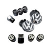 Все для дисків Volkswagen
