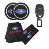 Аксесуари Ford