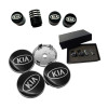 Все для дисків KIA
