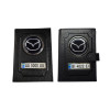 Обкладинки \ портмоне Mazda